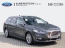 ford-mondeo-wagon-20-hev-187pk-ecvt-titanium-17