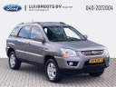 kia-sportage-20-2wd-xtra-sunroof-pdc-cruise-control
