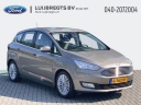 ford-cmax-10-ecoboost-125pk-titanium