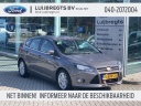 ford-focus-10-125pk-titanium-navi-climate-pdc