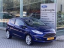 ford-fiesta-10-100pk-titanium-17-keyless-grote-spoiler