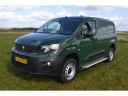 peugeot-partner-15-bluehdi-130-s&s-l2-dangel-4x4-bpm-vrij