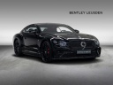 bentley-continental-gt-number-9-1-100