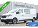 renault-trafic-20dci-130pk-t30-l2h1-dc-6zits-carplay-android-camera-lease-609-p-m