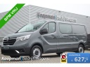 renault-trafic-20dci-150pk-t30-l2h1-dc-6zits-carplay-android-camera-lease-627-p-m