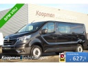 renault-trafic-20dci-150pk-t30-l2h1-dc-6zits-carplay-android-camera-lease-627-p-m