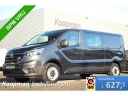 renault-trafic-20dci-150pk-t30-l2h1-dc-6zits-carplay-android-camera-lease-627-p-m