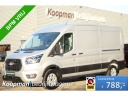 ford-transit-350-20tdci-165pk-l3h2-limited-automaat-lr-zijdeur-360°-camera-adap-cruise-carplay-android-lease-788-p-m