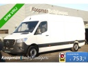 mercedes-sprinter-315-19cdi-150pk-l3h2-base-stoelverwarming-carplay-android-climate-lease-753-p-m