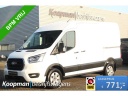 ford-transit-350-20tdci-165pk-l2h2-limited-automaat-lr-zijdeur-360°-camera-adap-cruise-carplay-android-lease-771-p-m