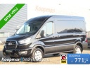 ford-transit-350-20tdci-165pk-l2h2-limited-automaat-lr-zijdeur-360°-camera-adap-cruise-carplay-android-lease-771-p-m