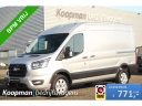 ford-transit-350-20tdci-165pk-l2h2-limited-automaat-lr-zijdeur-360°-camera-adap-cruise-carplay-android-lease-771-p-m