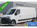 renault-master-t35-23dci-135pk-l3h2-energy-navi-airco-cruise-lease-555-p-m