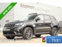 jeep-grand-cherokee-s-30crd-250pk-van-climate-adap-cruise-panoramadak-camera-lease-753-p-m