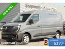 renault-master-t35-20dci-150pk-l2h2-extra-android-navi-camera-led-cruise-lease-627-p-m