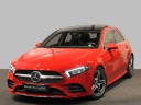 mercedes-aklasse-200-business-solution-amg-panoramaschuifdak