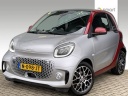 smart-fortwo-eq-comfort-plus-panoramadak-navigatie-multimedia-16inch-velgen