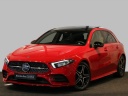 mercedes-aklasse-180-business-solution-amg-night-upgrade-panorama-dak