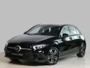 mercedes-aklasse-200-line-progressive