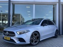 mercedes-aklasse-180-d-business-solution-amg-panorama-schuifkantel-dak-navigatie-camera-trekhaak