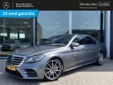 mercedes-sklasse-560-lang-premium-plus-panorama-schuifkanteldak-navigatie-massage-stoelen-sfeer-led-burmester-premium-audio
