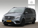 mercedes-vklasse-v-300d-xl-amg-dubbele-cabine-avantgarde-edition
