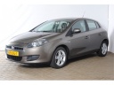fiat-bravo-14-actual-apk-032021-proefrit-aan-huis-mogelijk