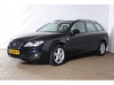 seat-exeo-st-18-tsi-comfort-edition-proefrit-aan-huis-mogelijk