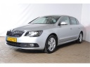 skoda-superb-16-tdi-ambition-business-proefrit-aan-huis-mogelijk