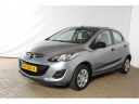 mazda-2-13-bifuel-cool-proefrit-aan-huis-mogelijk