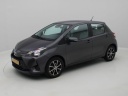 toyota-yaris-10-vvti-connect-camera