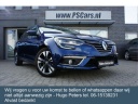 renault-megane-13-tce-automaat-bluetooth-cruise-camera-keyless-led-navi-pdc-velgen-bel-0615139231-voor-een-afspraak