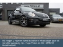 volkswagen-beetle-12-tsi-dsg-android-bluetooth-camera-carplay-cruise-clima-navi-pdc-stoelverwarming-bel-0615139231-voor-een-afspraak