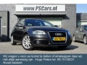 audi-a3-sportback-14-tfsi-2x-sline-bluetooth-bose-cruise-clima-navigatie-velgen-bel-0615139231-voor-een-afspraak