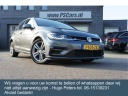 volkswagen-golf-15-tsi-2x-rline-acc-carplay-keyless-led-virtualcockpit-bel-0615139231-voor-een-afspraak