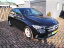 mercedes-bklasse-180-premium-plus