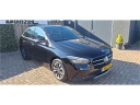 mercedes-bklasse-200-premium-navigatie-18335-km