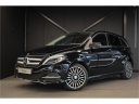 mercedes-bklasse-electric-drive-prestige-eerste-eigenaar-stoelverwarming-parkeersensoren-cruisecontrol-garminmap-pilot-lederenbekl