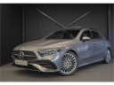 mercedes-aklasse-180-amg-line-panaromaschuifdak-achteruitrijcamera-stoelverwarming