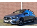 mercedes-bklasse-180-amg-line-panaromaschuifdak-stoelverwarming-achteruitrijcamera-easypackachterklep