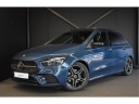 mercedes-bklasse-180-amg-line-facelift-achteruitrijcamera-stoelverwarming-nightpakket-panaromaschuifdak