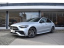 mercedes-cklasse-180-amg-line-nightpakket-panaromaschuifdak-memorystoelen-stoelverwarming-360gradencamera