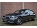 mercedes-cklasse-estate-200-launch-edition-luxury-line-panaromaschuifdak-achteruitrijcamera-stoelverwarming