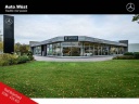 mercedes-eklasse-400-d-4matic-stoelverwarming-panaromaschuifdak-360gradencamera-burmester-sfeerverlichting-keylessgo-multibeaml