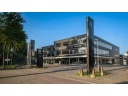 mercedes-aklasse-180-business-solution-amg-stoelverwarming-achteruitrijcamera-nightpakket-panaromaschuifdak