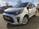 kia-picanto-10-mpi-67pk-4zits-economyplusline-14lm