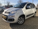 fiat-panda-12-69pk-lounge-parkeersensoren-climate-control