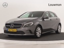 mercedes-aklasse-180-business-solution-navigatiesysteem-16-inch-lichtmetalen-velgen-nu-tijdelijk-te-financieren-vanaf-199-rente-tm-30420