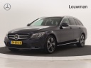 mercedes-cklasse-estate-180-business-solution-plus-widescreen-cockpit-parkeerpakket-spiegelpakket-stoelverwarming-multibeam-led-comand-navigatie-nu-tij