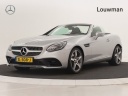 mercedes-slc-180-amg-line-navigatie-airscarf-stoelverwarming-led-verlichting-antidiefstal-pakket-parkeerpakket-nu-tijdelijk-te-financieren-tegen-39